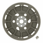 Load image into Gallery viewer, Exedy 1988-1989 Honda Civic L4 Lightweight Flywheel
