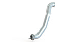 Load image into Gallery viewer, MBRP 08-10 Ford F-250/350/450 6.4L Powerstroke Turbo Down Pipe T409
