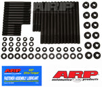 Load image into Gallery viewer, ARP Volvo 2.5L  B5254 5cyl. 00+ Main Stud Kit
