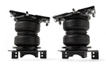Load image into Gallery viewer, Air Lift Loadlifter 5000 Ultimate Air Spring Kit w/Internal Jounce Bumper 17 Ford Super Duty Pickup
