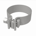 Load image into Gallery viewer, MagnaFlow Clamp 3.00inch TORCA SS 1.25inch 10pk
