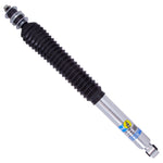 Load image into Gallery viewer, Bilstein 5100 Series 2010 Toyota Tundra SR5 Rear 46mm Monotube Shock Absorber
