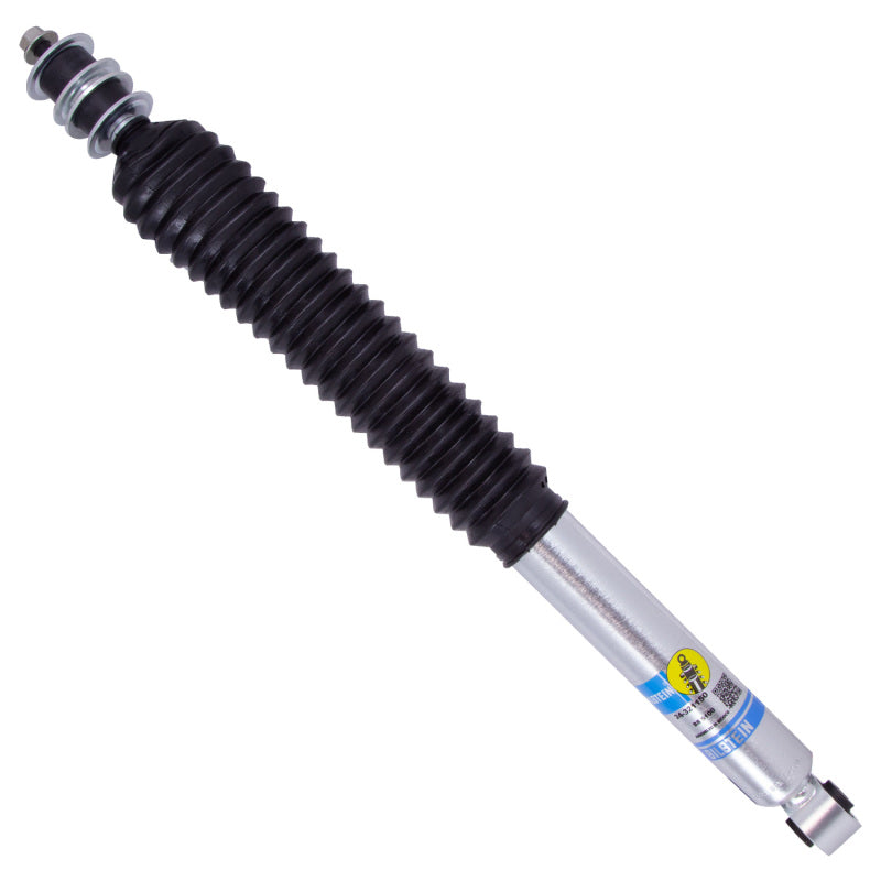 Bilstein 5100 Series 2010 Toyota Tundra SR5 Rear 46mm Monotube Shock Absorber