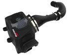 Load image into Gallery viewer, aFe Momentum HD Pro 10R Cold Air Intake System 20-21 RAM 1500 3.0L V6 (td)
