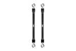 Load image into Gallery viewer, Eibach Adjustable Endlink Kit - Bolt Diameter M12 / Min Length 215MM / Max Length 245MM (Pair)
