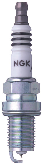 Load image into Gallery viewer, NGK Iridium Spark Plugs Box of 4 (BKR9EIX)
