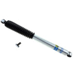 Load image into Gallery viewer, Bilstein 5100 Series 1980 Ford Bronco Custom Rear 46mm Monotube Shock Absorber
