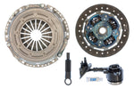 Load image into Gallery viewer, Exedy OE 2000-2004 Ford Focus L4 Clutch Kit
