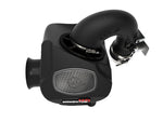 Load image into Gallery viewer, aFe 15-20 Toyota Hilux L4-2.8L (td) Momentum HD Cold Air Intake System w/ Pro Dry S Media
