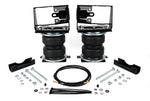 Load image into Gallery viewer, Air Lift Loadlifter 5000 Rear Air Spring Kit for 2022 Toyota Tundra
