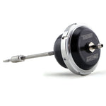 Load image into Gallery viewer, Turbosmart IWG75 2012+ Fiat 124 Spider 10 PSI Black Internal Wastegate Actuator
