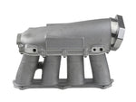 Load image into Gallery viewer, Skunk2 Ultra Series Street K20A/A2/A3 K24 Engines Intake Manifold
