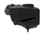 Load image into Gallery viewer, aFe Power 2021 Ford Bronco Sport L3-1.5L (t) Momentum GT Cold Air Intake System w/ Pro 5R Filter
