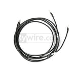 Load image into Gallery viewer, Rywire Honda B/D-Series Charge Harness
