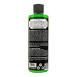 Load image into Gallery viewer, Chemical Guys Honeydew Snow Foam Auto Wash Cleansing Shampoo - 16oz
