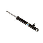 Load image into Gallery viewer, Bilstein B4 2014 BMW X5 AWD Rear Right Twintube Strut Assembly
