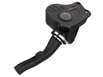 Load image into Gallery viewer, aFe Momentum GT Pro DRY S Cold Air Intake System 12-16 BMW Z4 28i/xi (E89) I4 2.0L (t) N20
