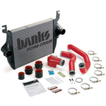 Load image into Gallery viewer, Banks Power 05-07 Ford 6.0L F250-450 Techni-Cooler System
