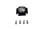 Load image into Gallery viewer, Aeromotive EFI Regulator Repair Kit (for 13105/13155/13106/13107/13115/13116/13129)
