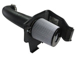 Load image into Gallery viewer, aFe MagnumFORCE Intake Stage-2 Pro DRY S 11-13 Dodge Challenger/Charger/Chrysler 300 V8 5.7L
