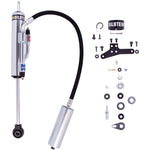 Load image into Gallery viewer, Bilstein B8 8100 (Bypass) 2003-2020 Toyota 4Runner Rear Left Monotube Shock Absorber
