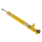 Load image into Gallery viewer, Bilstein B8 2007 BMW X5 3.0si Rear Right 46mm Monotube Shock Absorber
