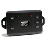 Load image into Gallery viewer, AutoMeter CAN Bridge - OBD-II Data Interface Module
