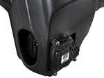 Load image into Gallery viewer, aFe Momentum HD PRO 10R Stage-2 Si Air Intake System 13-14 Dodge RAM Diesel Trucks L6 6.7L (td)
