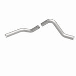 Load image into Gallery viewer, MagnaFlow Tail-Pipe 03-04 Dodge Diesel
