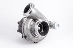 Load image into Gallery viewer, Garrett GTP38R Turbo Kit - Ford Power Stroke 7.3L 1999.5-2003 CHRA 739625-0001
