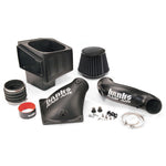 Load image into Gallery viewer, Banks Power 07-09 Dodge 6.7L Ram-Air Intake System - Dry Filter
