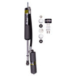 Load image into Gallery viewer, Bilstein 2005-2022 Toyota Tacoma B8 8100 Shock Absorber
