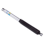 Load image into Gallery viewer, Bilstein 5100 Series 15-16 Ford F-150 Rear 46mm Monotube Shock Absorber
