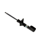 Load image into Gallery viewer, Bilstein B4 2011-2014 Mazda 2 Front Left Twintube Strut Assembly
