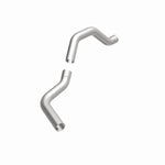 Load image into Gallery viewer, MagnaFlow Tail-Pipe 04-07 Dodge Diesel
