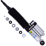 Load image into Gallery viewer, Bilstein 5160 Series 98-07 Toyota Land Cruiser 46mm Monotube Shock Absorber
