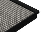 Load image into Gallery viewer, aFe MagnumFLOW Air Filter OER Direct Replacement PRO DRY S 12-15 BMW 328i L4 2.0L N20 328d N47 2.0
