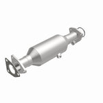 Load image into Gallery viewer, MagnaFlow Conv DF 97-99 Acura CL 3.0L/99 TL 3.2L / 98-02 Honda Accord 3.0L/99-02 Odyssey 3.5L
