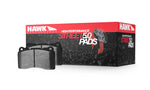 Load image into Gallery viewer, Hawk 2008-2009 Ford Mustang Bullitt 4.6 HPS 5.0 Front Brake Pads
