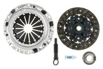 Load image into Gallery viewer, Exedy 1991-1996 Dodge Stealth V6 Stage 1 Organic Clutch
