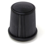 Load image into Gallery viewer, Banks Power 14-15 Chevy/GMC Diesel/Gas Ram Air System Air Filter Element - Dry
