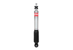 Load image into Gallery viewer, Eibach 98-07 Toyota Land Cruiser Pro-Truck Front Sport Shock (Fits up to 2.75in Lift)
