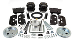 Load image into Gallery viewer, Air Lift Loadlifter 5000 Air Spring Kit
