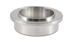 Load image into Gallery viewer, Vibrant SS Turbo V-Band Inlet Flange for Garrett GTX2860R / 2867R
