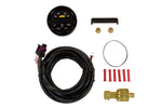 Load image into Gallery viewer, AEM X-Series 0-150 Oil Pressure Gauge Kit
