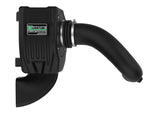 Load image into Gallery viewer, aFe Quantum Pro 5R Cold Air Intake System 09-18 Dodge RAM 1500 V8-5.7L
