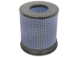 Load image into Gallery viewer, aFe MagnumFLOW HD Air Filters Pro 10R Cylinder 6F X 8 1/8T X 9H
