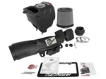 Load image into Gallery viewer, aFe Momentum GT Pro DRY S Cold Air Intake System 2018+ Jeep Wrangler (JL) V6 3.6L
