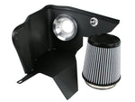 Load image into Gallery viewer, aFe MagnumFORCE Intakes Stage-1 PDS AIS PDS BMW 530i (E39) 01-03 L6-3.0L
