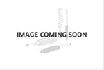 Load image into Gallery viewer, Eibach 98-07 Toyota Land Cruiser Pro-Truck Lift Kit
